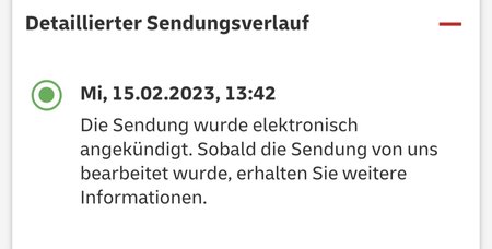 Screenshot_20230215_142536_Post & DHL.jpg