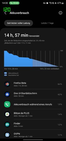 Screenshot_20230215_143003_Device care.jpg