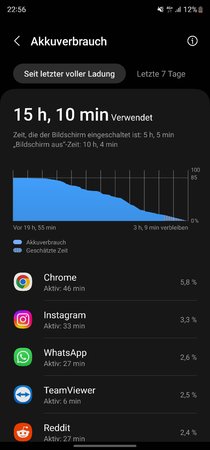 Screenshot_20230213_225633_Device care.jpg