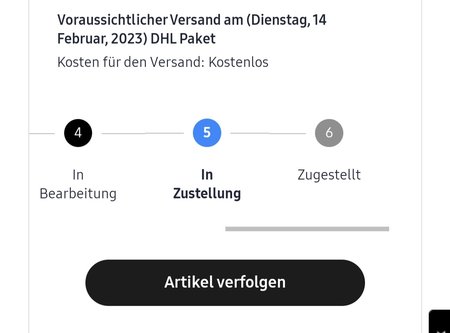 Screenshot_20230215_150517_Chrome.jpg
