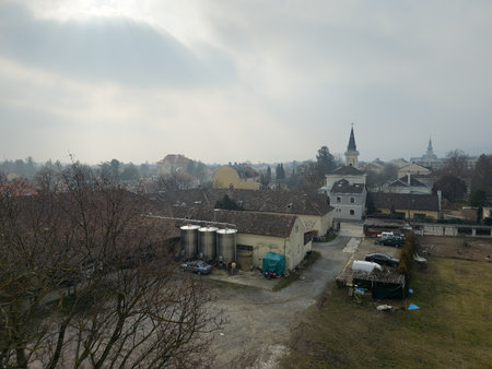 20230215_130834-2.jpg