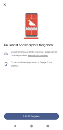 Screenshot_20230215-152115.png