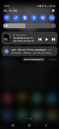 Screenshot_20230215_152353_Nova7.jpg