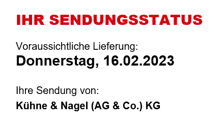 dhl.png