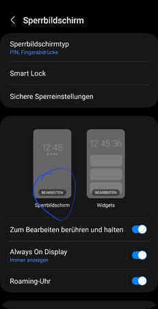Screenshot_20230215_160347_Settings.jpg