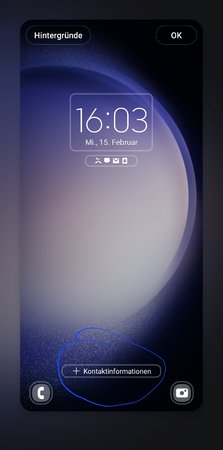 Screenshot_20230215_160359_Wallpaper and style.jpg