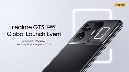 28.Feb GT3 Global Launch Event.jpg