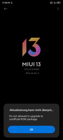 Screenshot_2023-02-15-17-03-41-194_com.android.updater.jpg