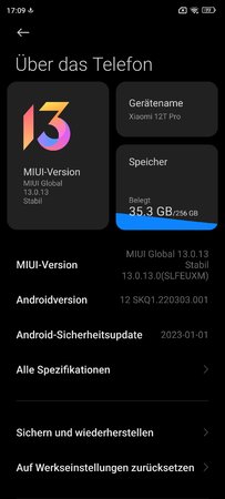 Screenshot_2023-02-15-17-09-23-220_com.android.settings.jpg