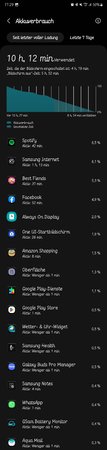 Screenshot_20230215_172940_Device care.jpg