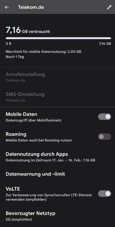 Screenshot_20230215-162803~2.png