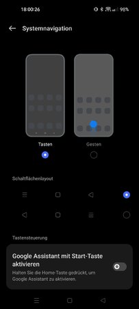 Screenshot_2023-02-15-18-00-27-04_fc704e6b13c4fb26bf5e411f75da84f2.jpg