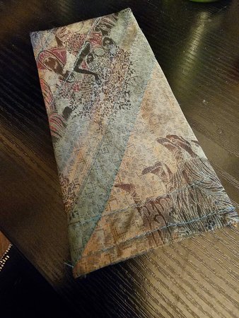 20230215_180241.jpg