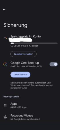 Screenshot_20230215-174321.png