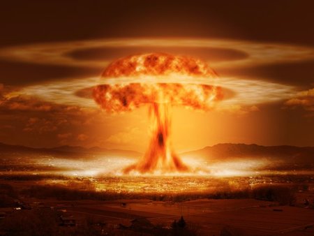 atompilz-nuclear-fallout-vorbereitung.jpg