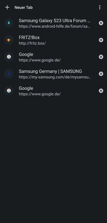 Screenshot_20230215_163102_Chrome.jpg