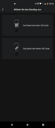Screenshot_20230215-191014.png