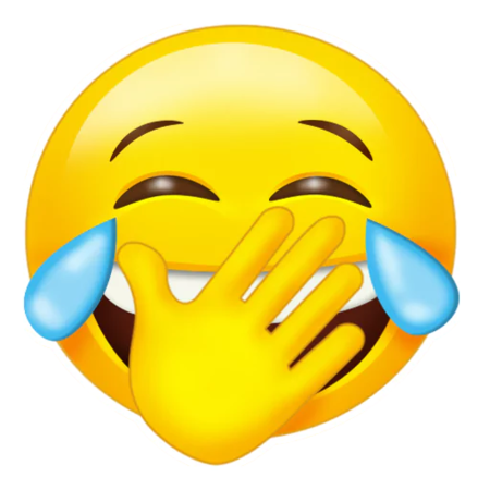 1676485294577.png