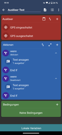 Screenshot_20230215-191947.png