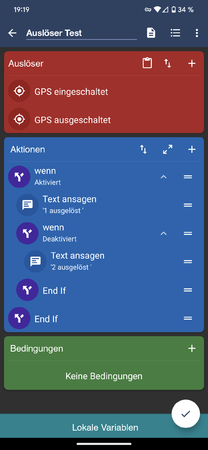 Screenshot_20230215-191958.png