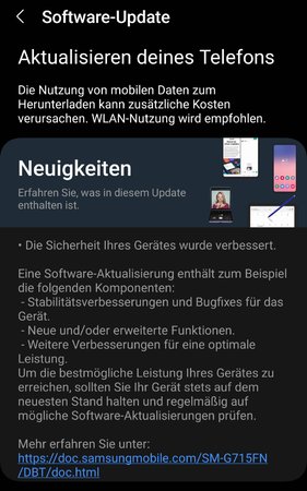 Screenshot_20230215_142442_Software update.jpg