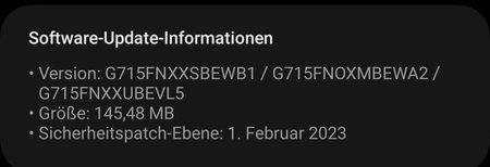 Screenshot_20230215_142449_Software update.jpg