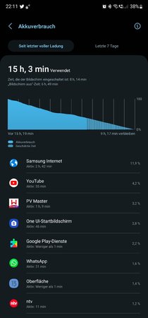 Screenshot_20230214_221122_Device care.jpg