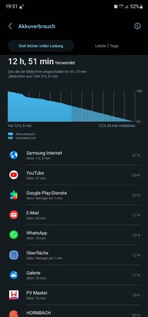 Screenshot_20230215_195159_Device care.jpg