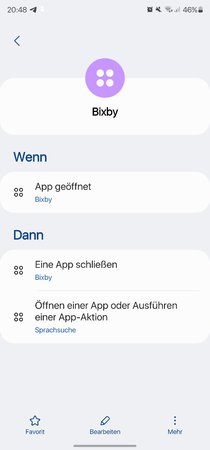 Screenshot_20230215_204826_Modes and Routines.jpg
