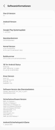 Screenshot_20230215-214225.jpg
