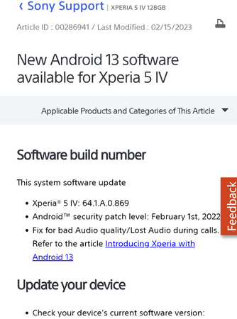 Screenshot_20230215-221840~2.png