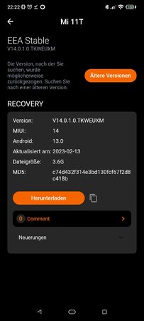 Screenshot_2023-02-15-22-22-20-894_com.xiaomiui.downloader.jpg
