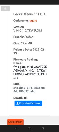 Screenshot_2023-02-15-22-24-07-508_com.brave.browser.jpg