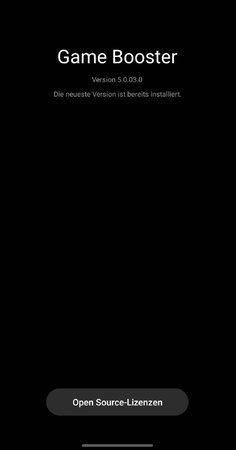 Screenshot_20230215_224710_Game Booster.jpg