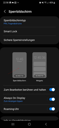 Screenshot_20230215_225818_Settings.jpg