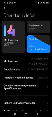 Screenshot_2023-02-16-05-57-52-191_com.android.settings.jpg