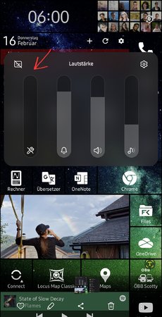 Screenshot_20230216_060145_Gallery.jpg