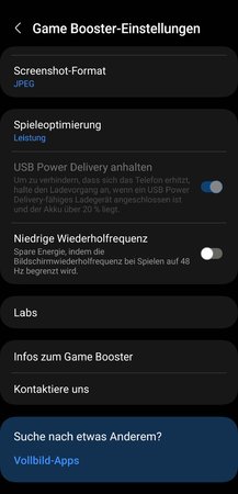 Screenshot_20230216_060623_Game Booster.jpg