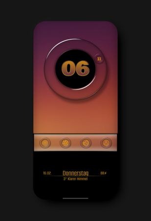HiShoot_20230216_061206.png