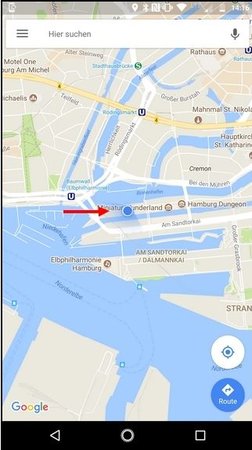 Standort.JPG