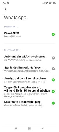 Screenshot_2023-02-16-07-48-23-970_com.miui.securitycenter.jpg