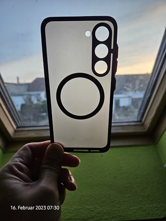 20230216_073021.jpg