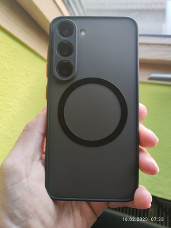1676529354399.jpg