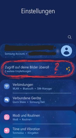 Screenshot_20230216_080236_Settings.jpg