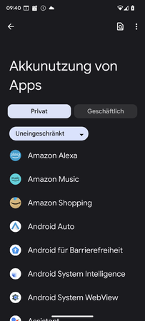 Screenshot_20230216-094029.png