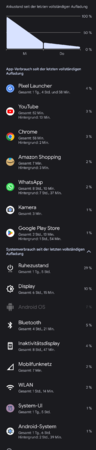 Screenshot_20230216-095007.png