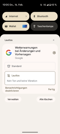Screenshot_20230216-100025.png