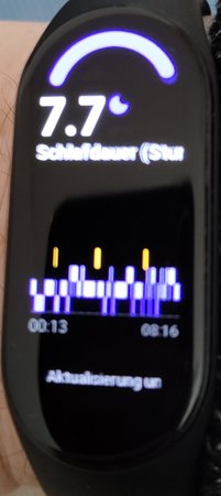 IMG_20230216_100830104.jpg
