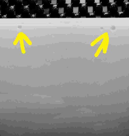 Imagepipe_4.jpg