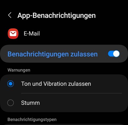 Screenshot_20230216_110925_Settings.jpg